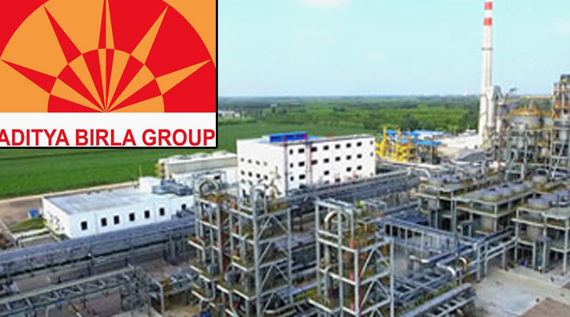 Aditya Birla Industrial Company to open factory at Kharagpur, many get employeed | Sangbad Pratidin
