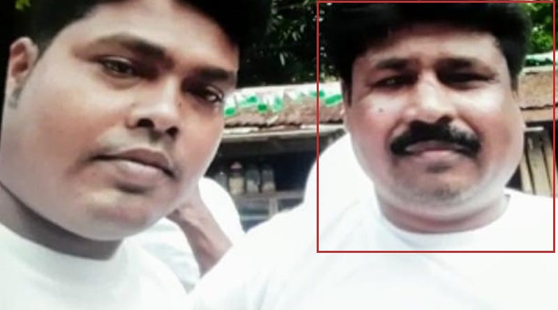 Cops find new facts in Basirhat TMC leader murder case | Sangbad Pratidin
