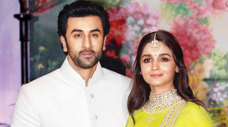 Ranbir Kapoor Alia Bhatt’s much-awaited wedding may take place in December this year | Sangbad Pratidin