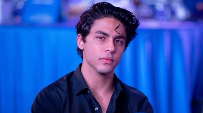 This is what Aryan Khan said to NCB officer who headed the drug case probe | Sangbad Pratidin