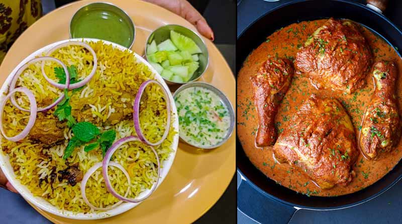 You can get food from auction in Kolkata । Sangbad Pratidin