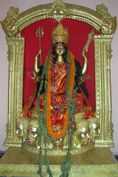 Chandi
