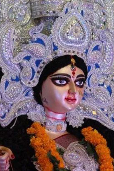 Durga