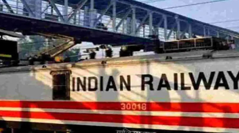 Railways likely to hike freight charges to cushion loss। Sangbad Pratidin