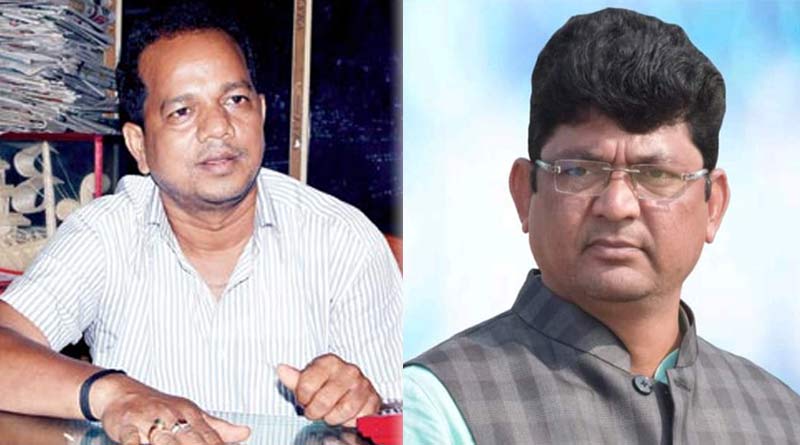 West Bengal bypolls: TMC candidates bag Jangipur and Shamsherganj seats