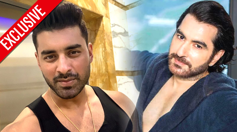 Actor Ankush open up about doing movie with Jeet | Sangbad Pratidin