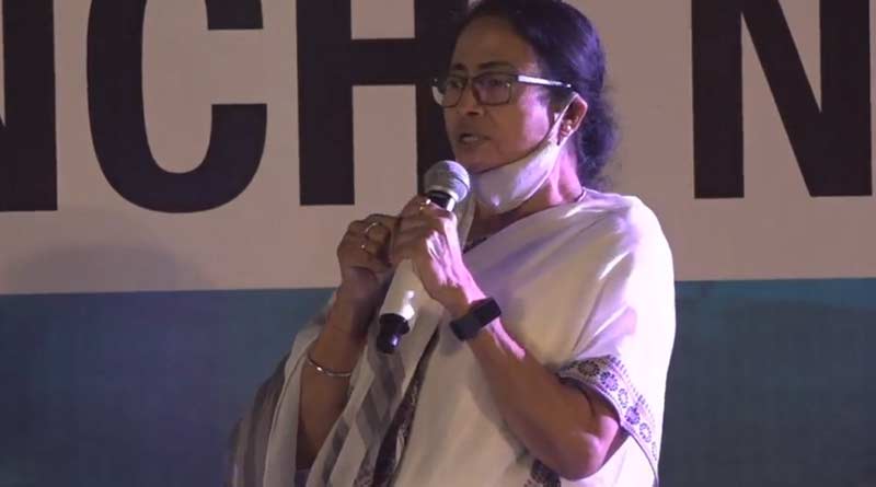 Mamata Banerjee in Goa LIVE UPDATES: Duare Sarkar in Goa, promises Mamata Banerjee | Sangbad Pratidin
