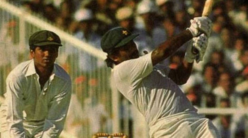 Miandad