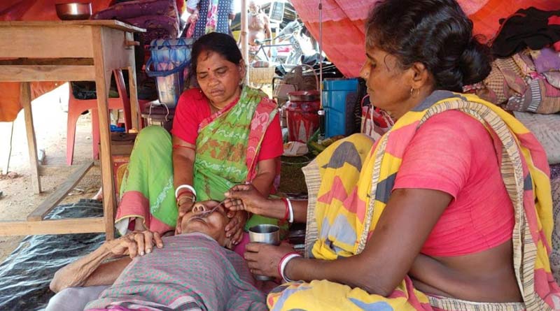 Nanibala