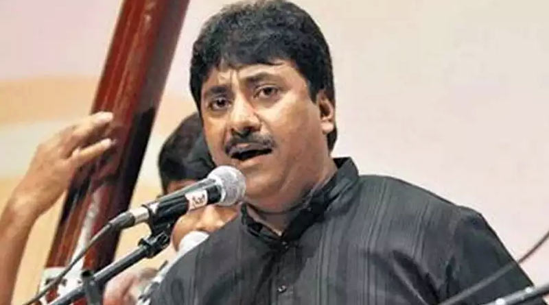 Rashid-Khan