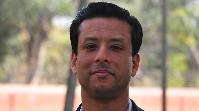 Sheikh Hasina's son slams Tarek Zia over Tata group investment bid | Sangbad Pratidin