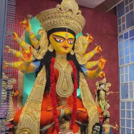 Samajsebi-Sangha