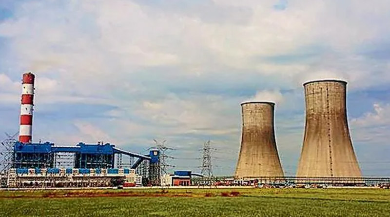 Coal shortage in the country has not led to a power crisis, says Power Minister RK Singh | Sangbad Pratidin