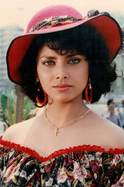 Varsha-Usgaokar