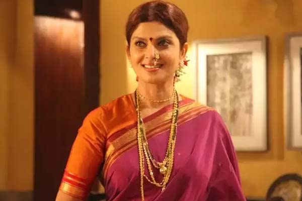 Varsha-Usgaokar 