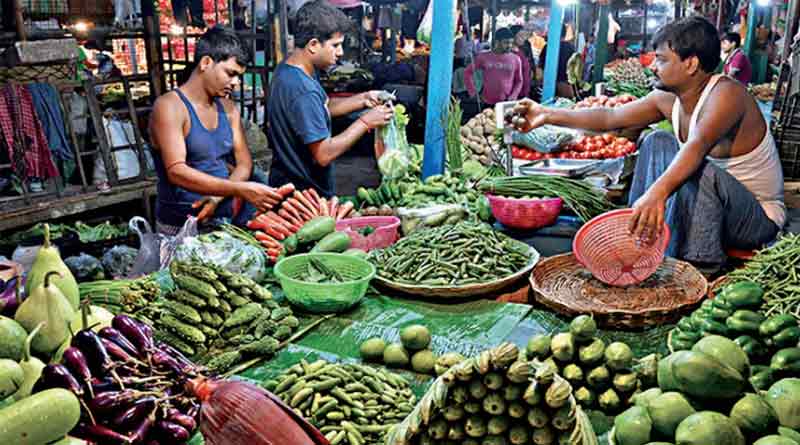 Commodity prices, barring precious metals, likely to moderate in 2023: Finance Ministry | Sangbad Pratidin