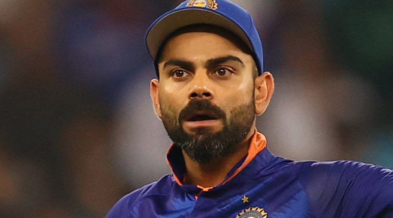 Virat Kohli to skip ODI series against South Africa: Report | Sangbad Pratidin