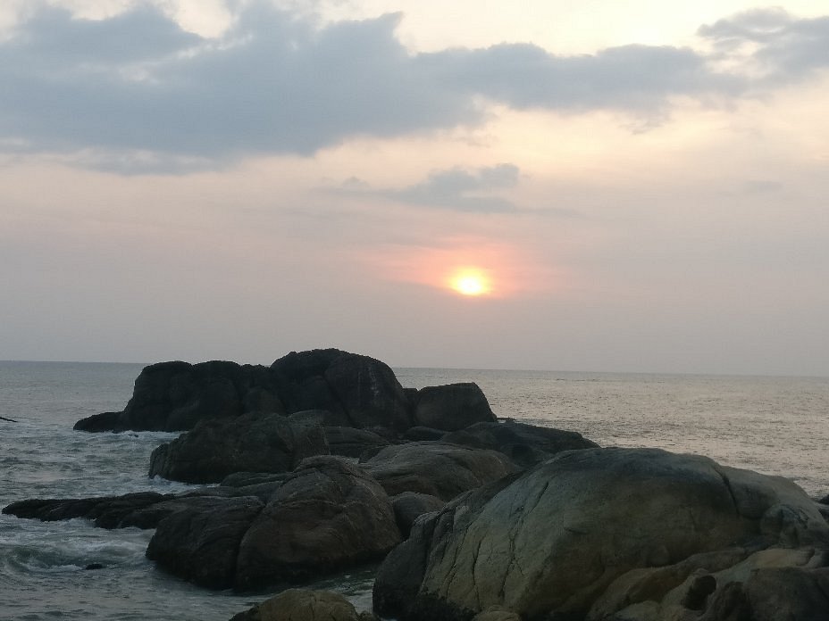 Karnataka