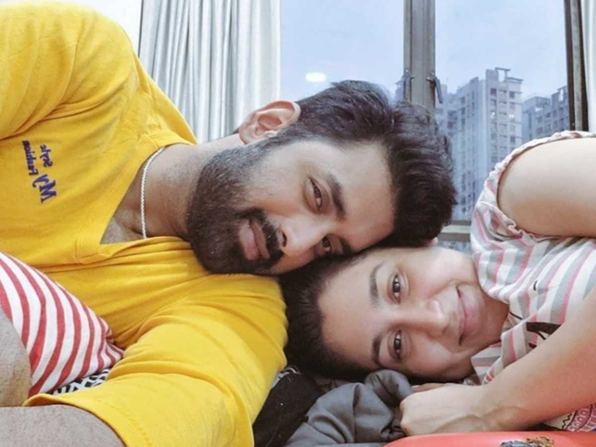 Ankush Hazra