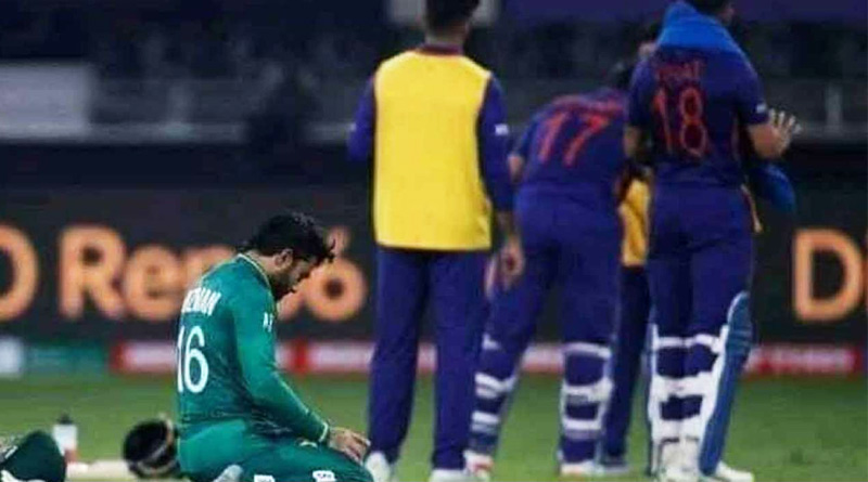 rizwan