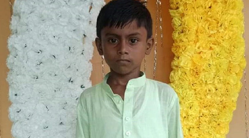 3 Person arrested in Newtown minor boy death case | Sangbad Pratidin