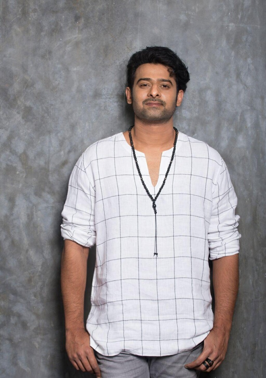 Bahubali 