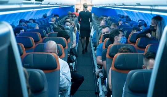 Plane