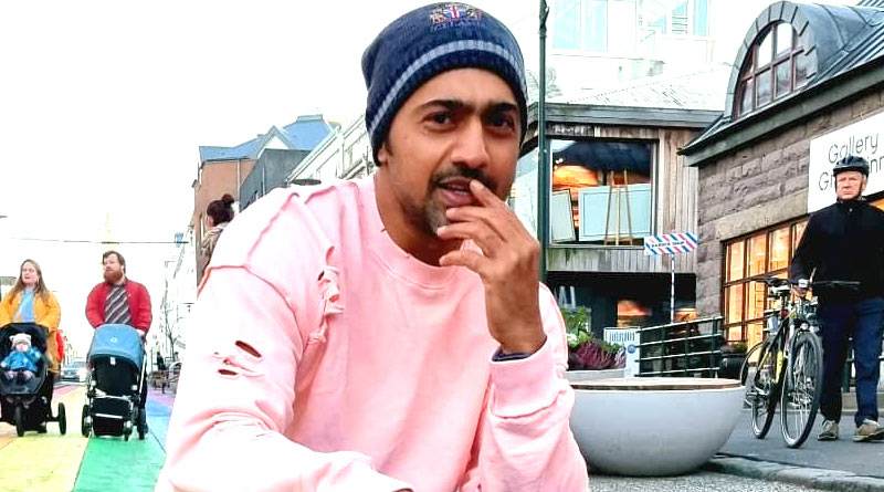 Dev 