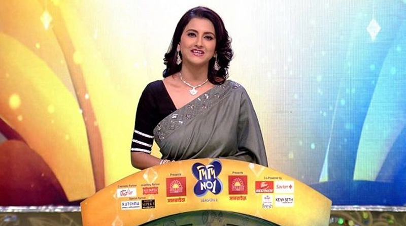 Didi No 1 Audition is more easy with this online option | Sangbad Pratidin