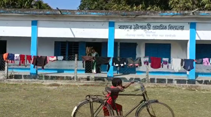 School