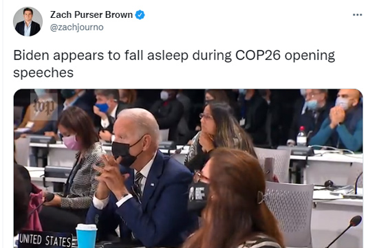 Zach Purser Brown
