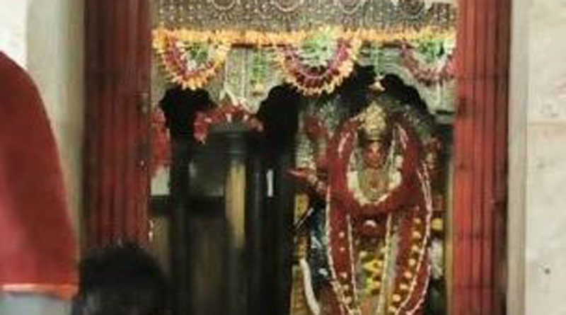 Kali