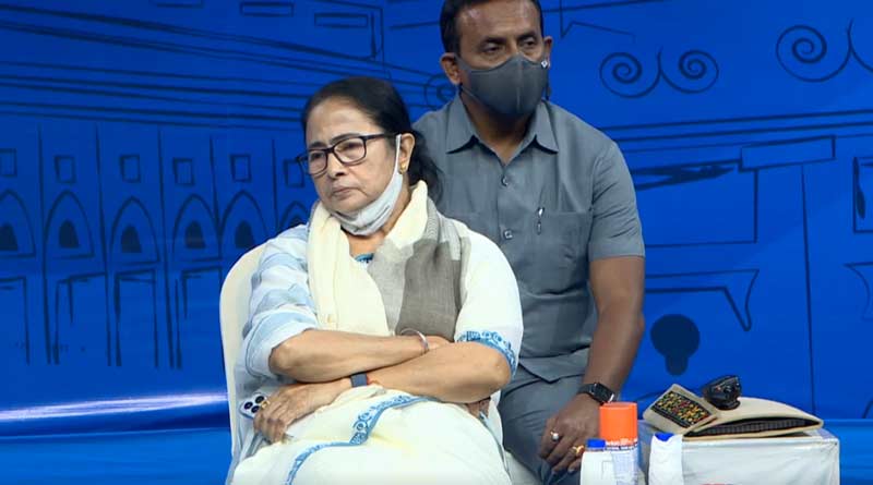 CM Mamata Banerjee announces Students Day on 1 January | Sangbad Pratidin