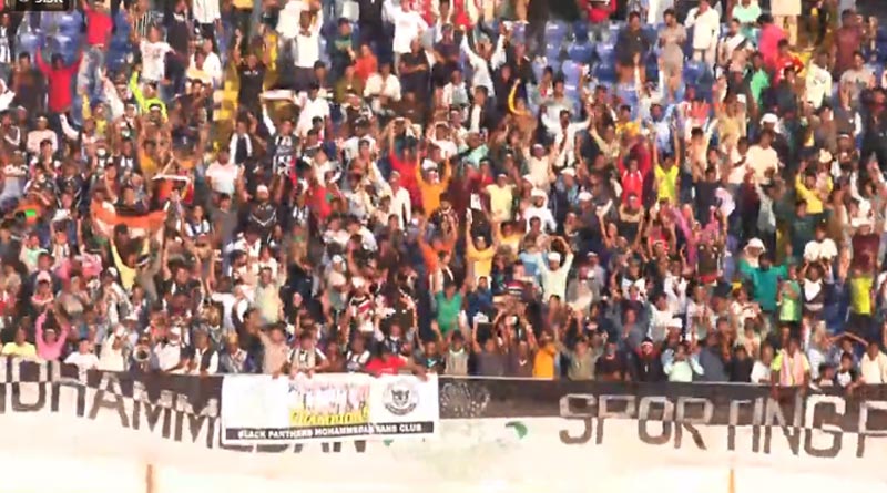 Kolkata Football League
