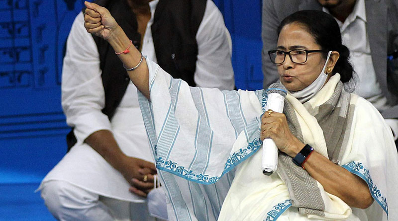 West Bengal Civic Poll: Mamata Banerjee to appoint observer in every Municipality | Sangbad Pratidin