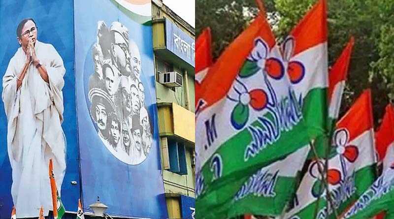 TMC will select candidtes for Municipal election, biodata submitted at TMC Bhaban | Sangbad Pratidin