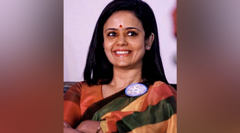 TMC MP from Krishnagar Mohua Moitra appointed as State in-charge of Goa