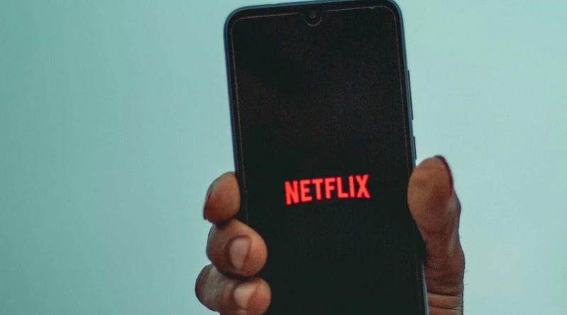 New feature of Netflix TikTok-like short clips for kids| Sangbad Pratidin