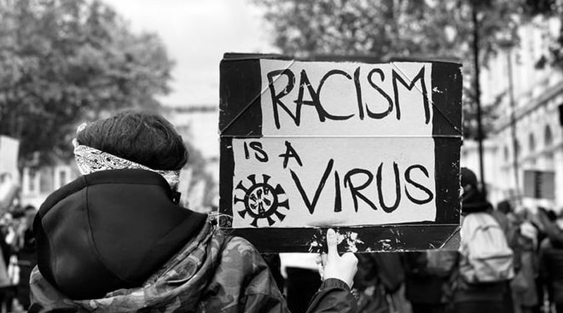 Racism