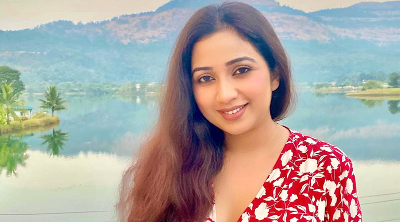 Mumbai Agency Reportedly Used Shreya Ghosal's Name to Fraud Bangladesh Embassy | Sangbad Pratidin