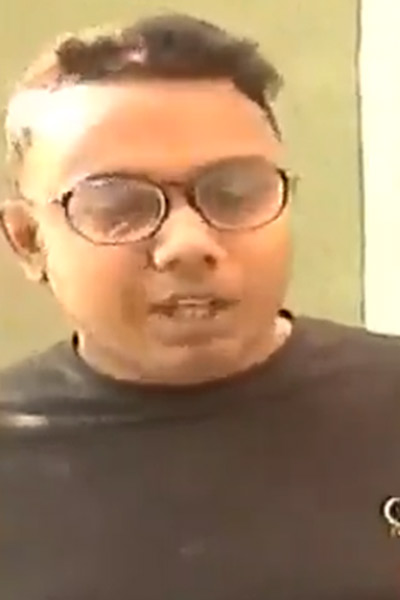 Tanmay