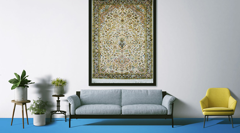 Great ideas for remodeling your room | Sangbad Pratidin