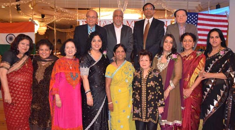 Women are more than Men in number in India, first after Independence | Sangbad Pratidin