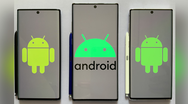 Avoid 8 mistakes to keep your Android phone secure from scammers | Sangbad Pratidin