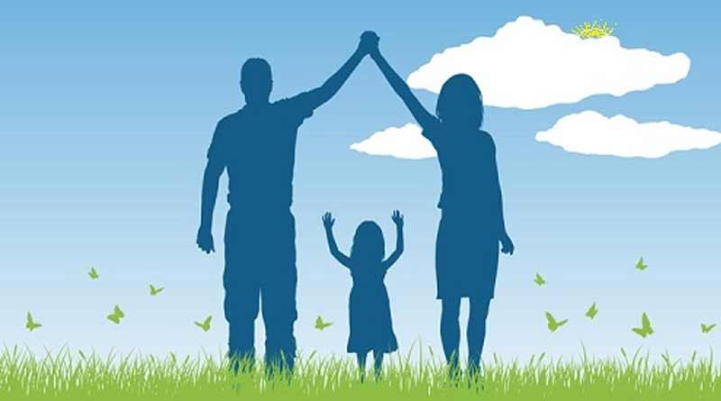 Secure your child's future with insurance | Sangbad Pratidin