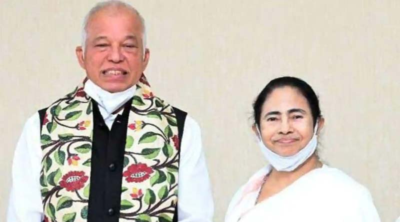 Former Goa CM Luizinho Faleiro wins RS seat | Sangbad Pratidin