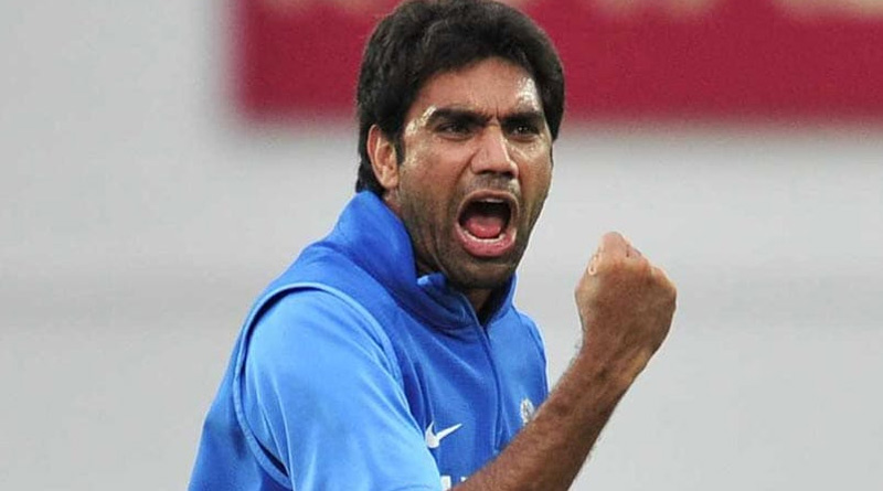 munaf