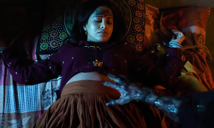 nusrat