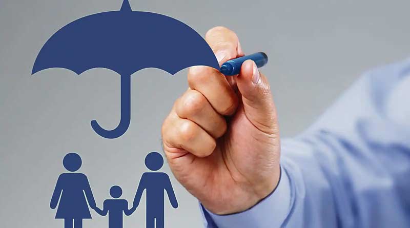 Investors can opt for term insurance to secure child's future | Sangbad Pratidin