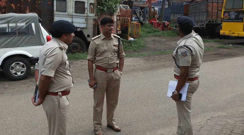 Attack On Kashmir Men Jharkhand Chief Minister says 